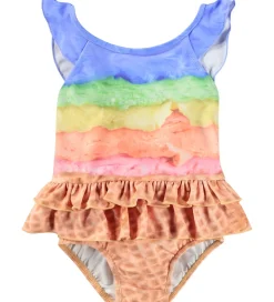 Molo Badedragt - UV50+ - Nalani - All Flavours