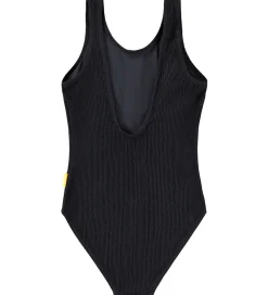 Molo Badedragt - UV50+ - Nika Crepe - Black