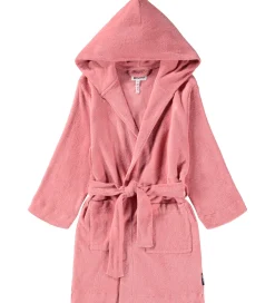 Molo Badekåbe - Wyn - Blush