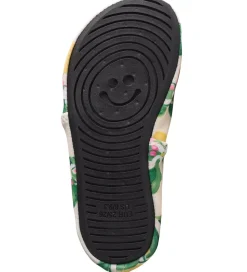 Molo Badesko - UV50+ - Zimba - Mini Citrus