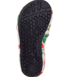 Molo Badesko - UV50+ - Zimba - Strawberry Field