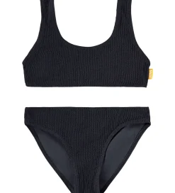 Molo Bikini - UV50+ - Nola Crepe - Black