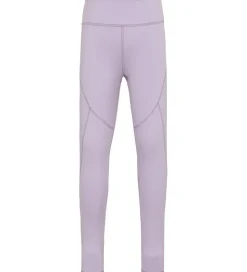 Molo Leggings - Oliwia - Frozen Lilac