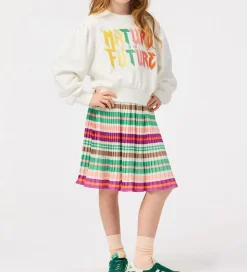 Molo Nederdel - Bess - Exotic Stripe