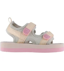 Molo Sandaler - Zola - Rose Light