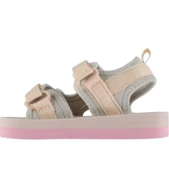 Molo Sandaler - Zola - Rose Light