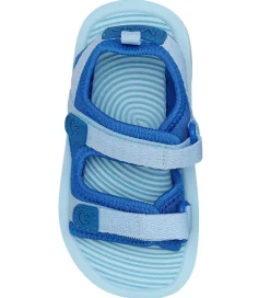 Molo Sandaler - Zola - Vivid Blue