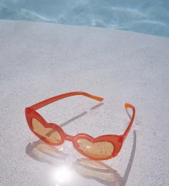 Molo Solbriller - Sana - Sunrise