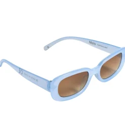 Molo Solbriller - Selah - Sparkling Sea