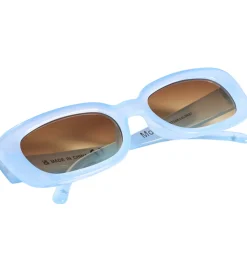 Molo Solbriller - Selah - Sparkling Sea