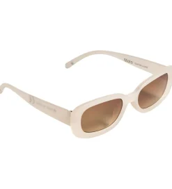 Molo Solbriller - Selah - Whitecap