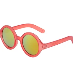 Molo Solbriller - Shelby - Warm Coral