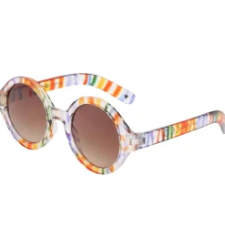 Molo Solbriller - Shelby - Watercolours