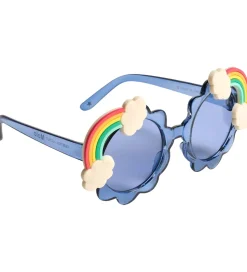 Molo Solbriller - Sky Rainbow - Sparkling Sea