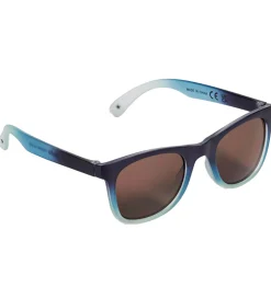 Molo Solbriller - Smile - Classic Navy