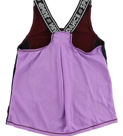 Molo Top - Oriana - Colour Block