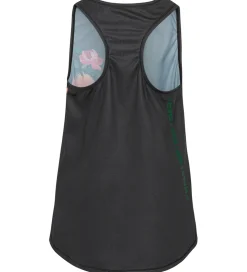 Molo Top - Oriana - Diagonal Floral