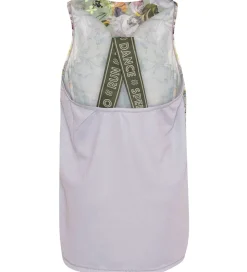 Molo Top - Oriana - Green Botanic