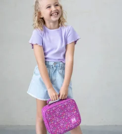 MontiiCo Køletaske - Medium - 3,7 l - Unicorn