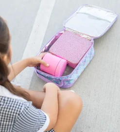 MontiiCo Termobeholder - 400 ml - Floss