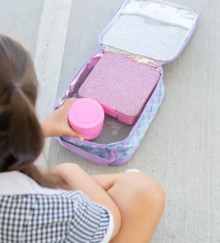 MontiiCo Termobeholder - 200 ml - Floss