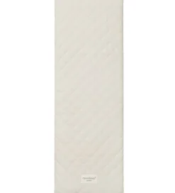 Moonboon Afstiverbund - 30 x 85 cm - Nature