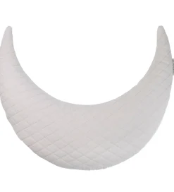 Moonboon Ammepude - Moon - Lunar Rock