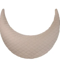 Moonboon Ammepude - Moon - Earth