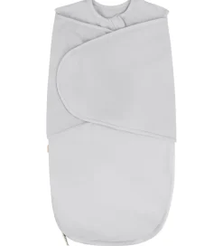 Moonboon Babysvøb - Lunar Rock