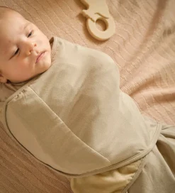 Moonboon Babysvøb - Lunar Rock