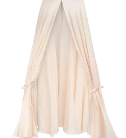 Moonboon Baldakin - Heaven - Rose Cloud