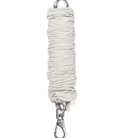 Moonboon Fjeder Til Vugge og Tvillingeslyngevugge - 3-12 kg