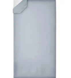 Moonboon Lagen - 90x150 cm - Ocean