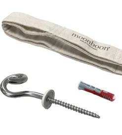 Moonboon Loft-ophæng - Nature