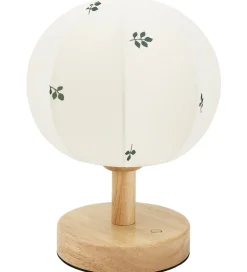 Moonboon Natlampe - Leaf