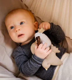 Moonboon Ophæng - Natbamser - Nature