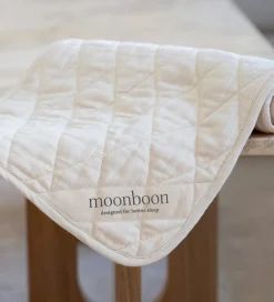 Moonboon Rullemadras - 32 x 90 cm - Nature