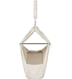 Moonboon Slyngevugge - 90x35 cm - Nature