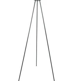 Moonboon Stativ - 120x194 cm - Version 2.0 - Dark Grey