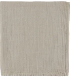 Moonboon Stofble - 4-pak - Rose Mix