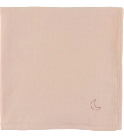 Moonboon Stofble - 4-pak - Rose Mix