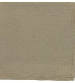 Moonboon Stofbleer - Musselin - 4-pak - Blue Mix