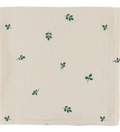 Moonboon Stofbleer - 2-pak - Leaf