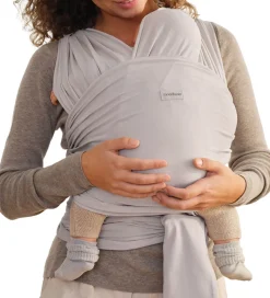 Moonboon Strækvikle - XS/S - Lunar Rock