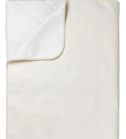 Moonboon Vandtæt Madrasbeskytter - 100x100 cm - Nature