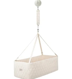 Moonboon Vugge - Essential Bundle - Nature