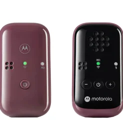 Motorola Babyalarm - Pip12 Travel