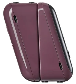 Motorola Babyalarm - Pip12 Travel