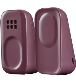 Motorola Babyalarm - Pip12 Travel