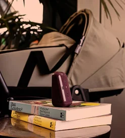 Motorola Babyalarm - Pip12 Travel